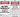 Safety Tag, Header: DANGER, Legend: DO NOT OPERATE-WORKER IN CONFINED SPACE