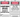 Confined Space, Header: DANGER, Legend: CONFINED SPACE - WORKER IN CONFINED SPACE