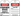 Confined Space, Header: DANGER, Legend: CONFINED SPACE - WORKER IN CONFINED SPACE