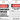 Confined Space Tags, TCS343
