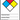 Safety Tag: Hazardous Material - Dual Sided – Lockout/Tagout