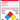 HAZARD ALERT (NFPA)