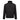 Portwest TK20 Corporate Softshell Jacket