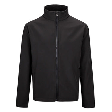 Portwest TK20 Corporate Softshell Jacket