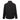 Portwest TK20 Corporate Softshell Jacket