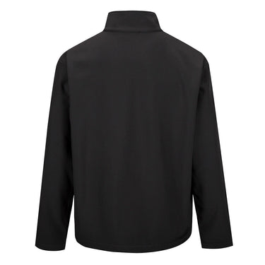 Portwest TK20 Corporate Softshell Jacket