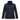 Portwest TK21 Women's Corporate Softshell Jacket