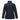 Portwest TK21 Women's Corporate Softshell Jacket