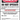 OSHA Danger Safety Tag: Do Not Operate with Perforated Stub – Lockout/Tagout