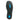 Steel Blue Heeler Steel Toe Men's Boot