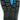 Steel Blue Argyle Zip Steel Toe Men's Boot – Footwear