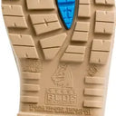 Steel Blue Southern Cross Zip Steel Toe Men's Boot – Footwear