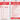Scaffold Status Safety Tag: Aerial & Scissor Lift Daily Inspection Record – Lockout/Tagout