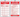 AERIAL & SCISSOR LIFT DAILY INSPECTION RECORD