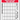 FIRE HOSE INSPECTION AND TEST RECORD