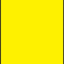 Equipment Status Safety Tag: Inspected - Ready To Use – Lockout/Tagout