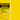 Maintenance Status Safety Tag: Maintenance Hold Tag – Lockout/Tagout