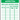 Jumbo Inspection Status Safety Tag: Eye Wash Station Inspection – Lockout/Tagout