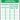 Eyewash Inspection Tags And Status Record Tags – Lockout/Tagout