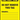 REPAIR TAG DO NOT REMOVE THIS TAG