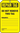 REPAIR TAG DO NOT REMOVE THIS TAG