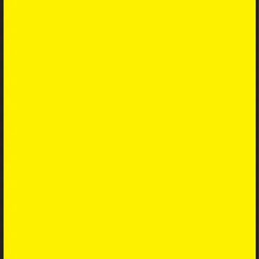 Equipment Status Safety Tag: Repair Tag – Lockout/Tagout