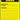 Repair Status Safety Tags: Repair Order – Lockout/Tagout
