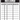 Inspection Status Safety Tag: Inspection Record – Lockout/Tagout