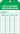 SAFETY EQUIPMENT INSPECTION RECORD