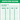 SAFETY EQUIPMENT INSPECTION RECORD