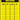 Inspection Status Safety Tag: Lubrication Record – Lockout/Tagout