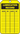 Inspection Status Safety Tag: Lubrication Record – Lockout/Tagout