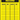 LUBRICATION RECORD