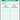 Inspection Status Safety Tag: Test Record – Lockout/Tagout