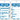 Inspection Status Safety Tag: Air Leak – Lockout/Tagout