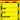 Safety Tag, Legend: STEAM LEAK