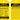Equipment Status Safety Tag: Forklift Inspection