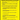 Safety Tag, Legend: AIR MASK MAINTENANCE CHECKLIST