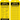 Jumbo Inspection Status Safety Tag: Forklift Inspection – Lockout/Tagout