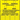 Scaffold Status Safety Tag: Scaffold Inspection – Lockout/Tagout