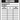 SERVICE RECORD