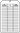 SERVICE RECORD