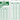 Jumbo Record Safety Tags: Safety Inspection – Lockout/Tagout