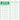 Jumbo Scaffold Status Safety Tag: Scaffold Inspection – Lockout/Tagout