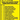 Safety Tag: Forklift Inspection Tag – Lockout/Tagout