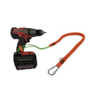 Malta Dynamics Tool Lanyard – Fall Protection