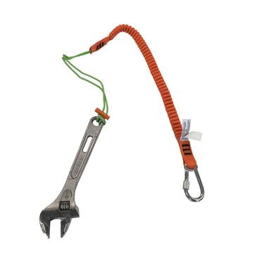 Malta Dynamics Tool Lanyard – Fall Protection