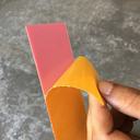 Heavy-Duty Floor Marking Shapes: T-Corner – Signs & Labels