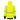 Portwest UB320 High Visibility Segmented Tape Zipped Hoodie