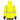 Portwest UB325 Class 3 Lined Zipper Hoodie